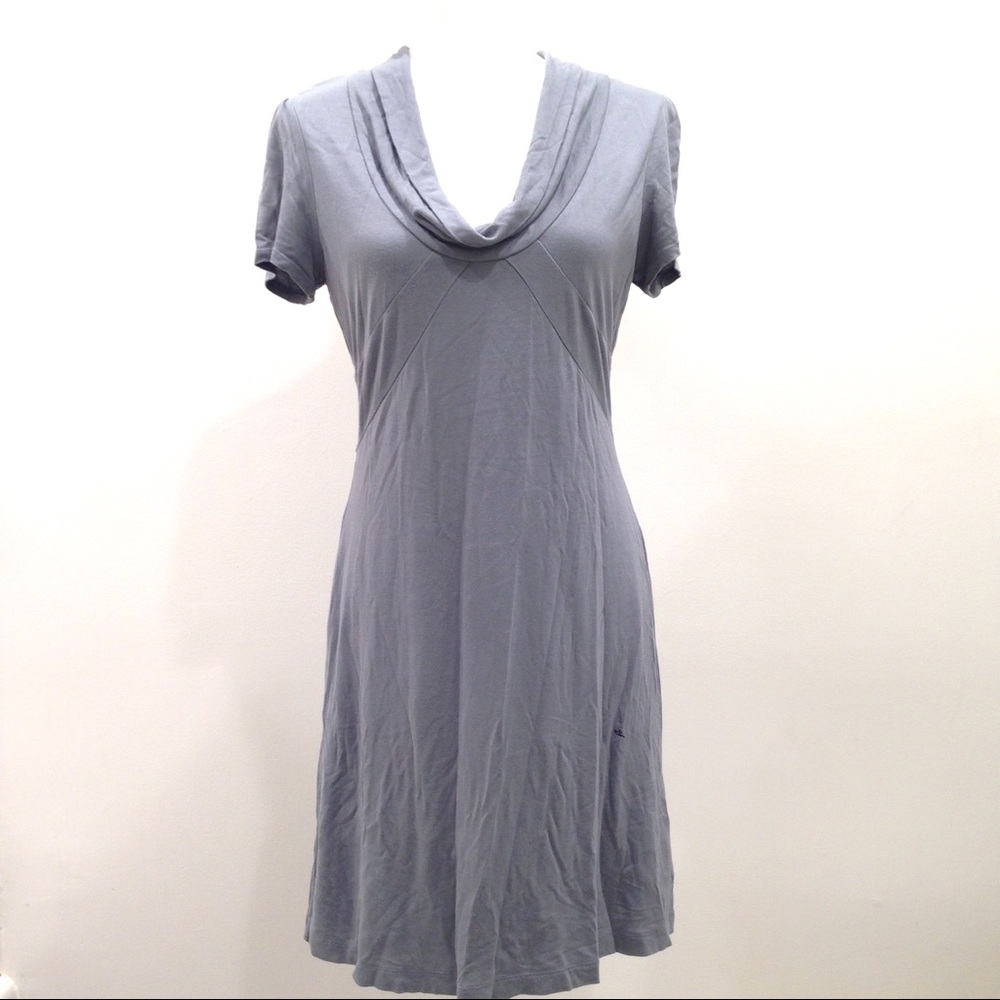 Comfy Banana Republic Dress